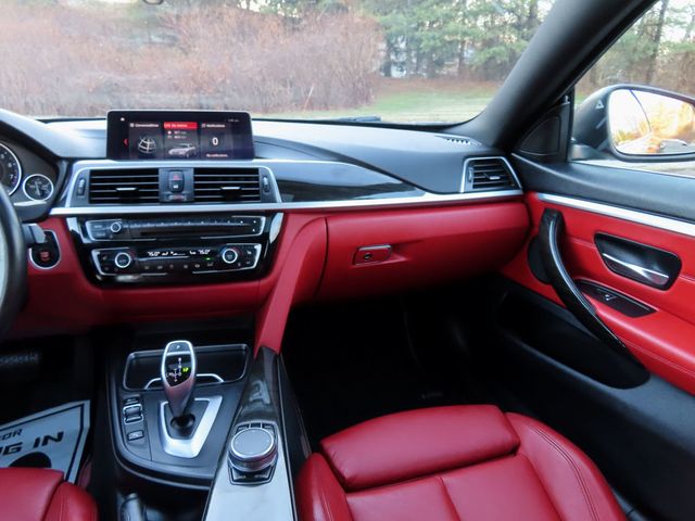 2019 BMW 4 Series 430i xDrive Gran Coupe - 22960213 - 31