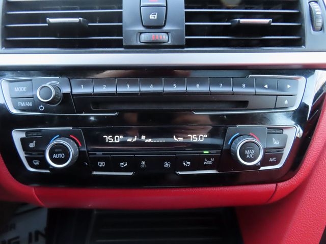 2019 BMW 4 Series 430i xDrive Gran Coupe - 22960213 - 33