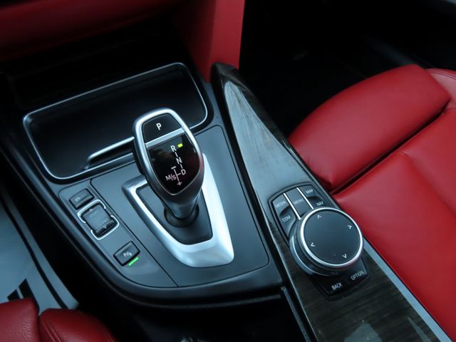 2019 BMW 4 Series 430i xDrive Gran Coupe - 22960213 - 34