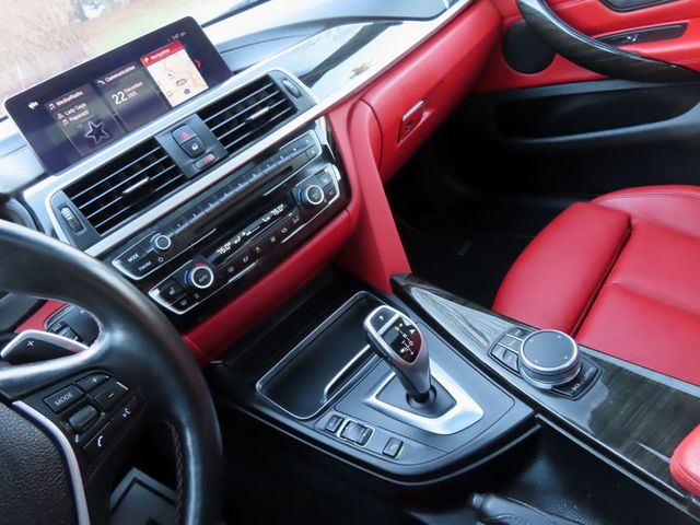 2019 BMW 4 Series 430i xDrive Gran Coupe - 22960213 - 35