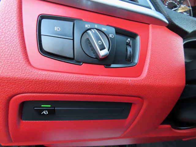 2019 BMW 4 Series 430i xDrive Gran Coupe - 22960213 - 38