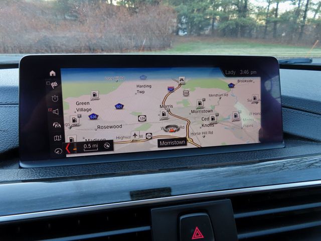 2019 BMW 4 Series 430i xDrive Gran Coupe - 22960213 - 6