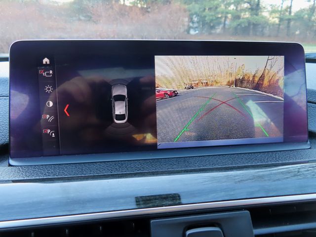 2019 BMW 4 Series 430i xDrive Gran Coupe - 22960213 - 7