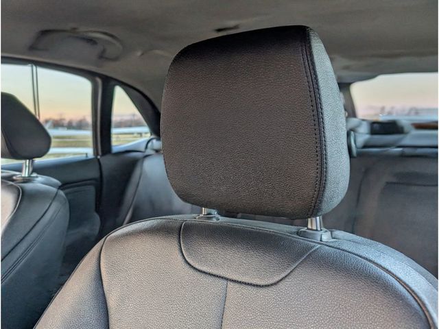 2019 BMW 4 Series 430i xDrive Gran Coupe - 22957639 - 14