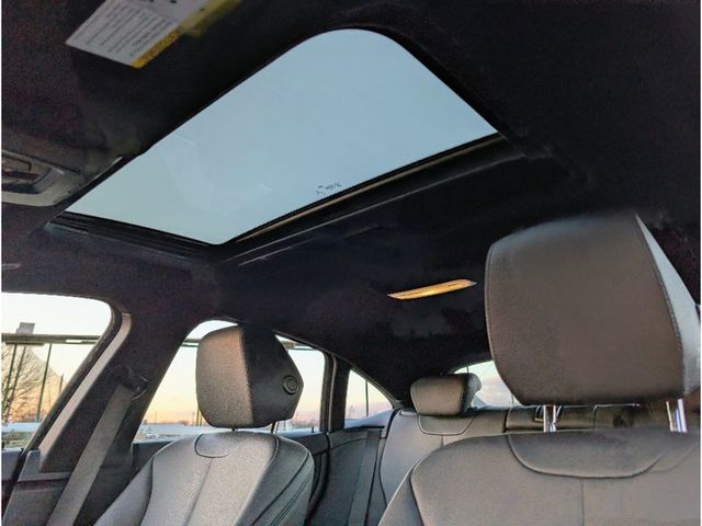 2019 BMW 4 Series 430i xDrive Gran Coupe - 22957639 - 15