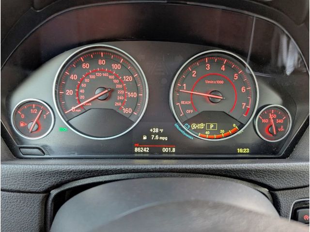 2019 BMW 4 Series 430i xDrive Gran Coupe - 22957639 - 19