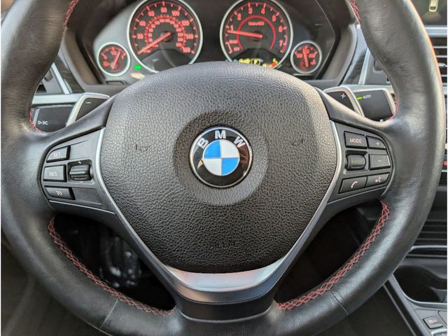 2019 BMW 4 Series 430i xDrive Gran Coupe - 22957639 - 20