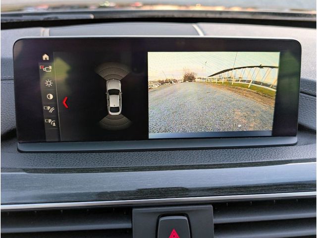 2019 BMW 4 Series 430i xDrive Gran Coupe - 22957639 - 21