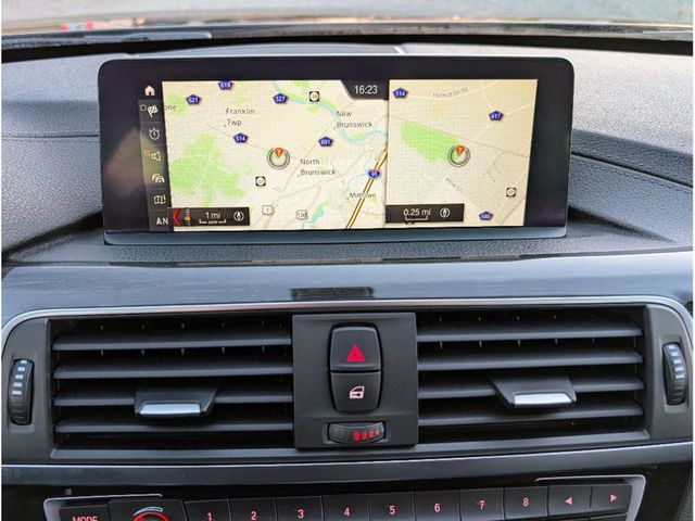 2019 BMW 4 Series 430i xDrive Gran Coupe - 22957639 - 22