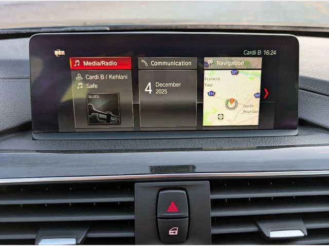 2019 BMW 4 Series 430i xDrive Gran Coupe - 22957639 - 23