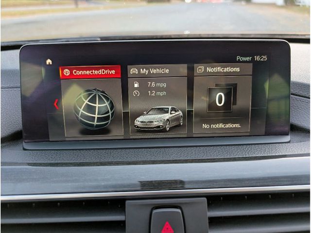 2019 BMW 4 Series 430i xDrive Gran Coupe - 22957639 - 24