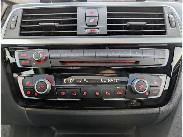 2019 BMW 4 Series 430i xDrive Gran Coupe - 22957639 - 26