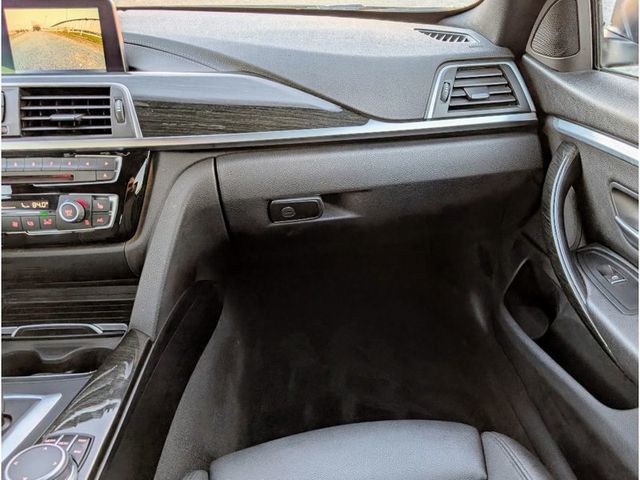 2019 BMW 4 Series 430i xDrive Gran Coupe - 22957639 - 28