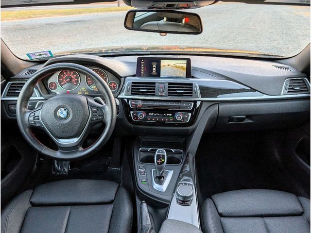 2019 BMW 4 Series 430i xDrive Gran Coupe - 22957639 - 29
