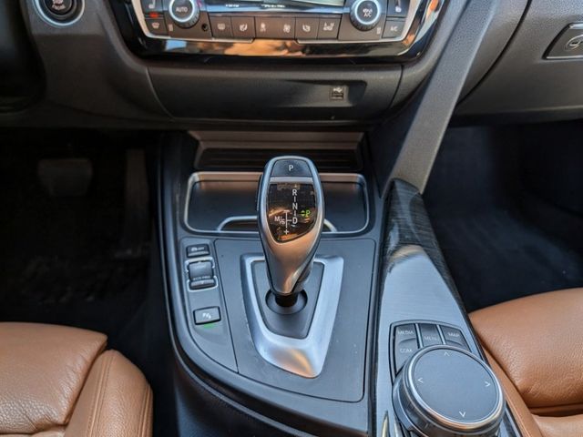 2019 BMW 4 Series 430i xDrive Gran Coupe - 22976955 - 16