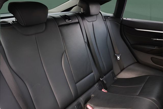 2019 BMW 4 Series 430i xDrive Gran Coupe - 23082193 - 10