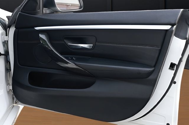 2019 BMW 4 Series 430i xDrive Gran Coupe - 23082193 - 19