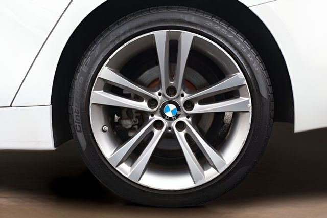 2019 BMW 4 Series 430i xDrive Gran Coupe - 23082193 - 25