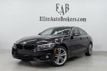 2019 BMW 4 Series 430i xDrive Gran Coupe - 23067061 - 0
