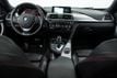 2019 BMW 4 Series 430i xDrive Gran Coupe - 23067061 - 9