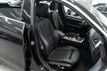 2019 BMW 4 Series 430i xDrive Gran Coupe - 23067061 - 10