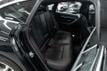 2019 BMW 4 Series 430i xDrive Gran Coupe - 23067061 - 11