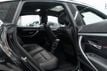 2019 BMW 4 Series 430i xDrive Gran Coupe - 23067061 - 12