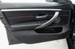 2019 BMW 4 Series 430i xDrive Gran Coupe - 23067061 - 13