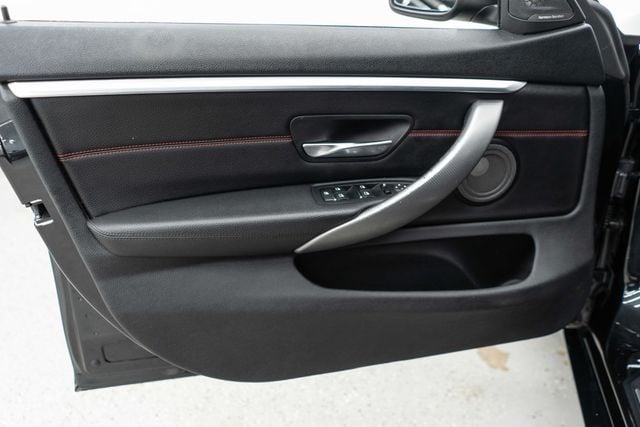 2019 BMW 4 Series 430i xDrive Gran Coupe - 23067061 - 13