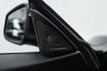 2019 BMW 4 Series 430i xDrive Gran Coupe - 23067061 - 14