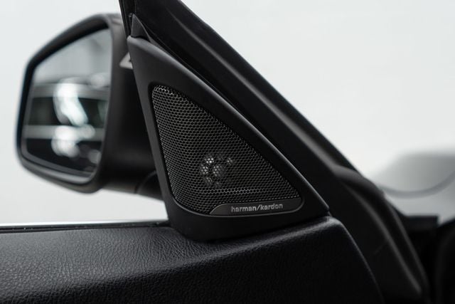 2019 BMW 4 Series 430i xDrive Gran Coupe - 23067061 - 14