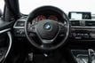 2019 BMW 4 Series 430i xDrive Gran Coupe - 23067061 - 15