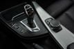 2019 BMW 4 Series 430i xDrive Gran Coupe - 23067061 - 17