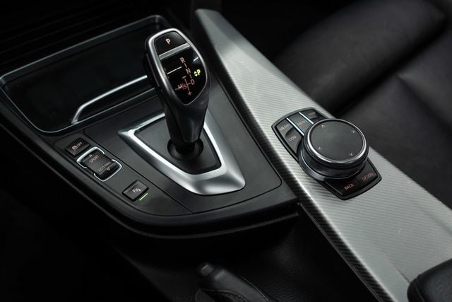2019 BMW 4 Series 430i xDrive Gran Coupe - 23067061 - 17