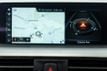 2019 BMW 4 Series 430i xDrive Gran Coupe - 23067061 - 18