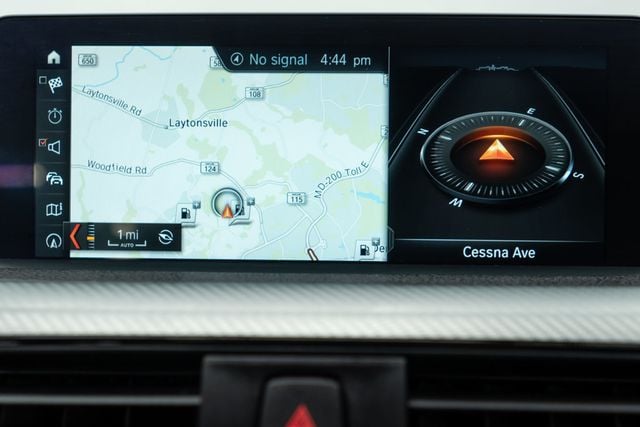 2019 BMW 4 Series 430i xDrive Gran Coupe - 23067061 - 18