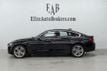 2019 BMW 4 Series 430i xDrive Gran Coupe - 23067061 - 1