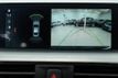 2019 BMW 4 Series 430i xDrive Gran Coupe - 23067061 - 19