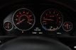 2019 BMW 4 Series 430i xDrive Gran Coupe - 23067061 - 20
