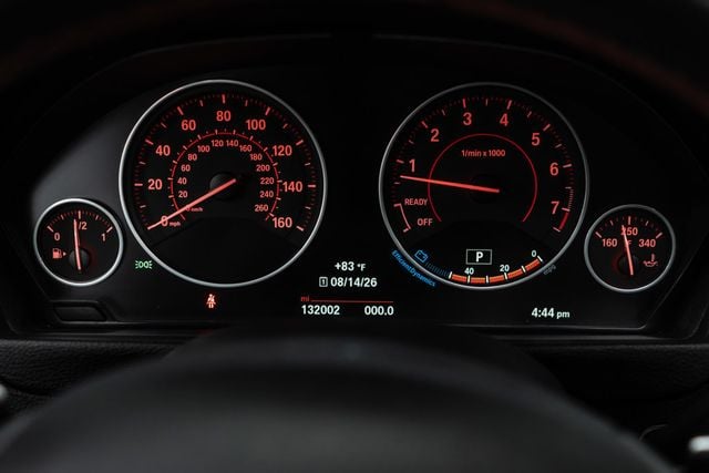 2019 BMW 4 Series 430i xDrive Gran Coupe - 23067061 - 20