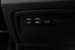 2019 BMW 4 Series 430i xDrive Gran Coupe - 23067061 - 21