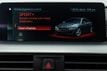 2019 BMW 4 Series 430i xDrive Gran Coupe - 23067061 - 22
