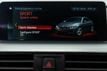 2019 BMW 4 Series 430i xDrive Gran Coupe - 23067061 - 23