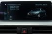 2019 BMW 4 Series 430i xDrive Gran Coupe - 23067061 - 24