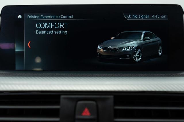 2019 BMW 4 Series 430i xDrive Gran Coupe - 23067061 - 24