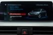 2019 BMW 4 Series 430i xDrive Gran Coupe - 23067061 - 25