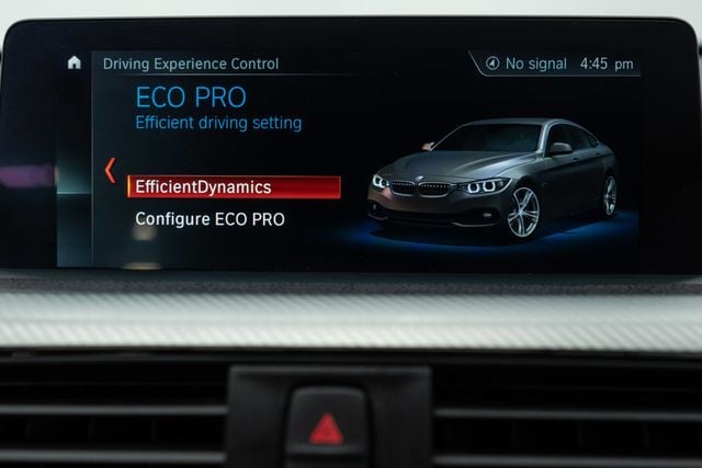 2019 BMW 4 Series 430i xDrive Gran Coupe - 23067061 - 25