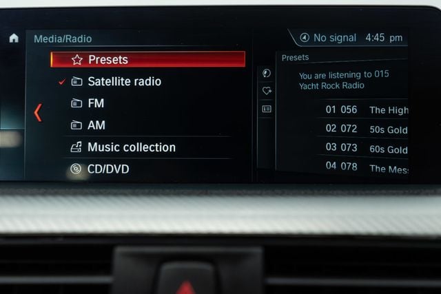 2019 BMW 4 Series 430i xDrive Gran Coupe - 23067061 - 26