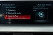 2019 BMW 4 Series 430i xDrive Gran Coupe - 23067061 - 27