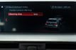 2019 BMW 4 Series 430i xDrive Gran Coupe - 23067061 - 28